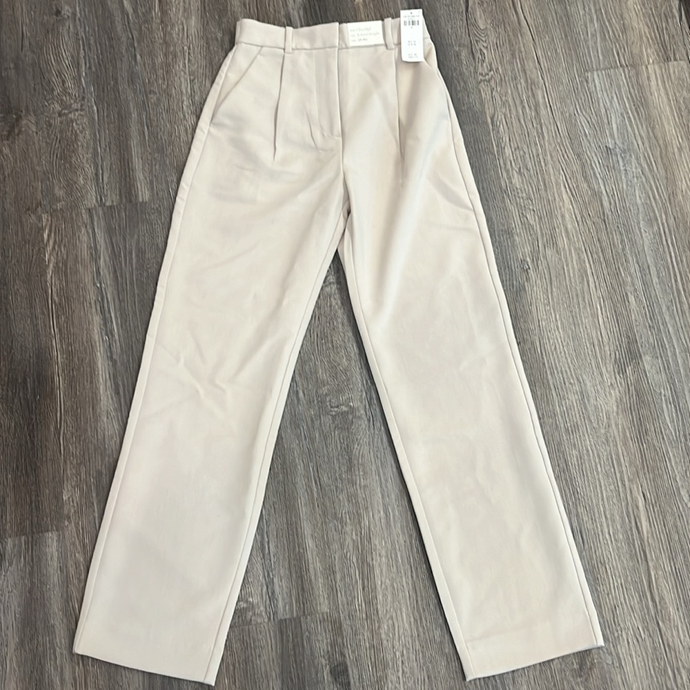 Abercrombie Pants